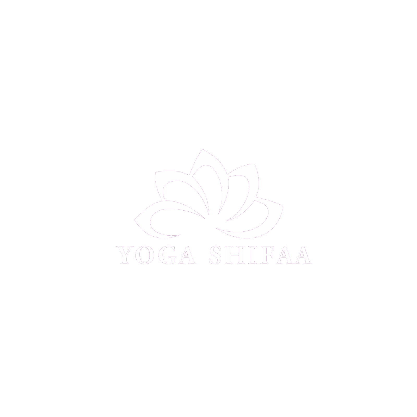Yoga Shifaa